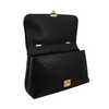 Bolso Madeleine PM - Boutique San Agustín