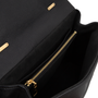 Bolso Madeleine PM - Boutique San Agustín