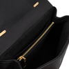 Bolso Madeleine PM - Boutique San Agustín