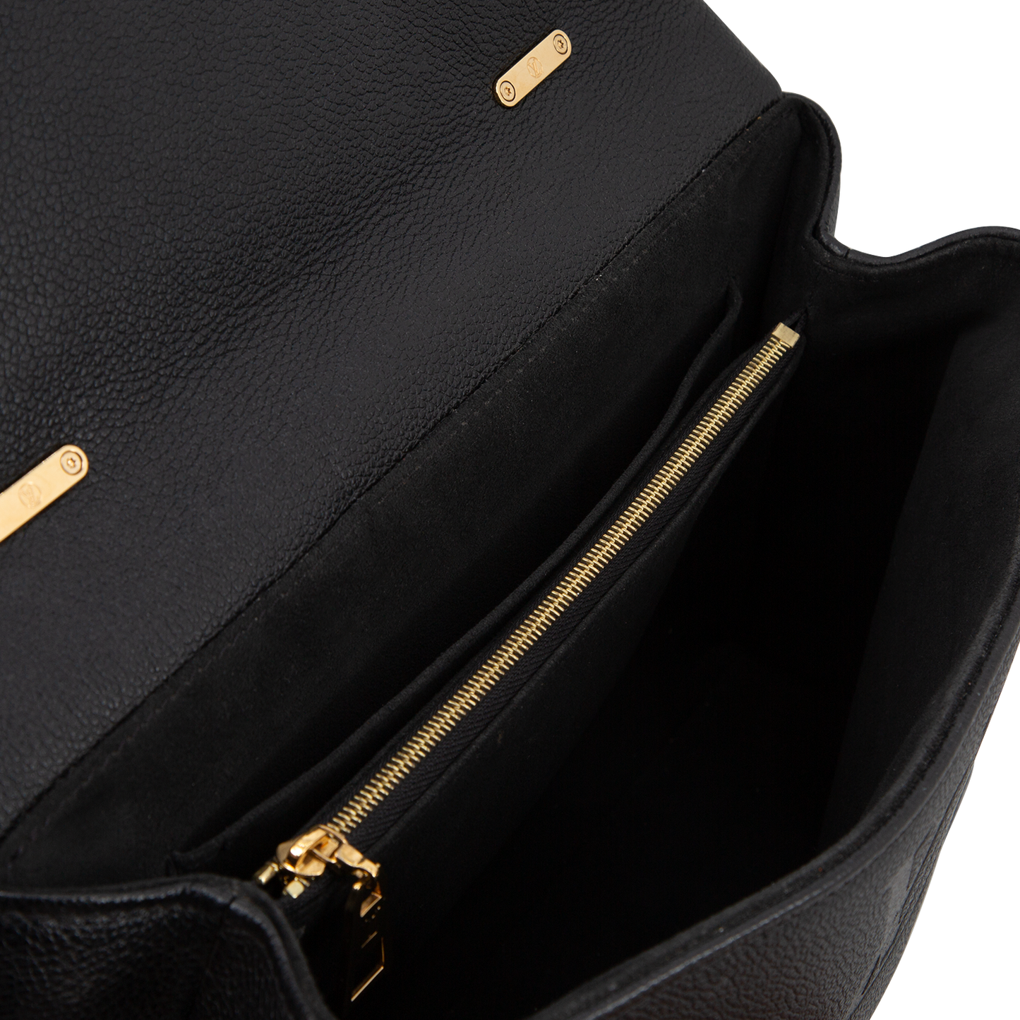 Bolso Madeleine PM - Boutique San Agustín