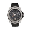 Corum Admiral's Cup AC-One 45 Squelette