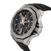 Corum Admiral's Cup AC-One 45 Squelette