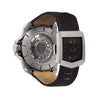Corum Admiral's Cup AC-One 45 Squelette