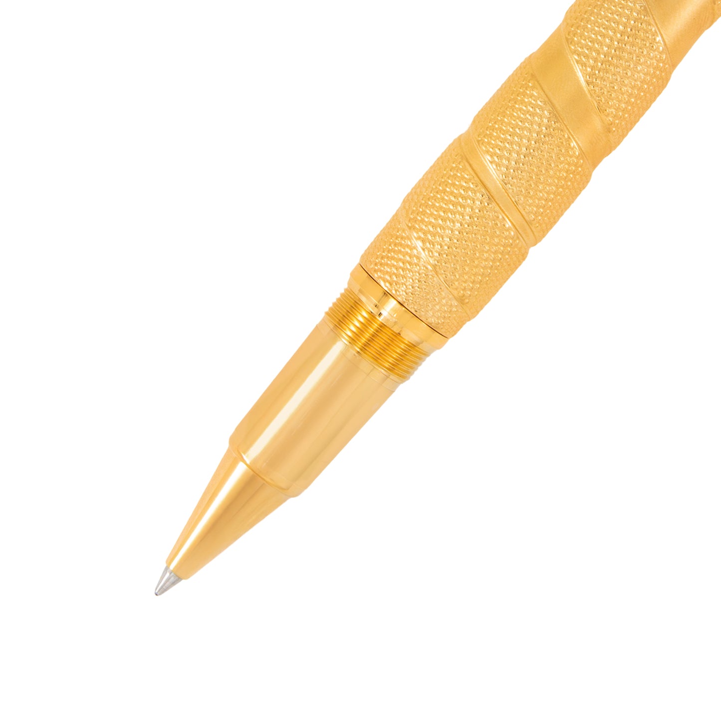 Bolígrafo Edición Muhammad Ali