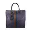 VENDIDO Bolso Gemini Link Tote