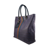 VENDIDO Bolso Gemini Link Tote
