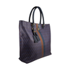 VENDIDO Bolso Gemini Link Tote