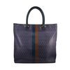 VENDIDO Bolso Gemini Link Tote