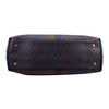 VENDIDO Bolso Gemini Link Tote