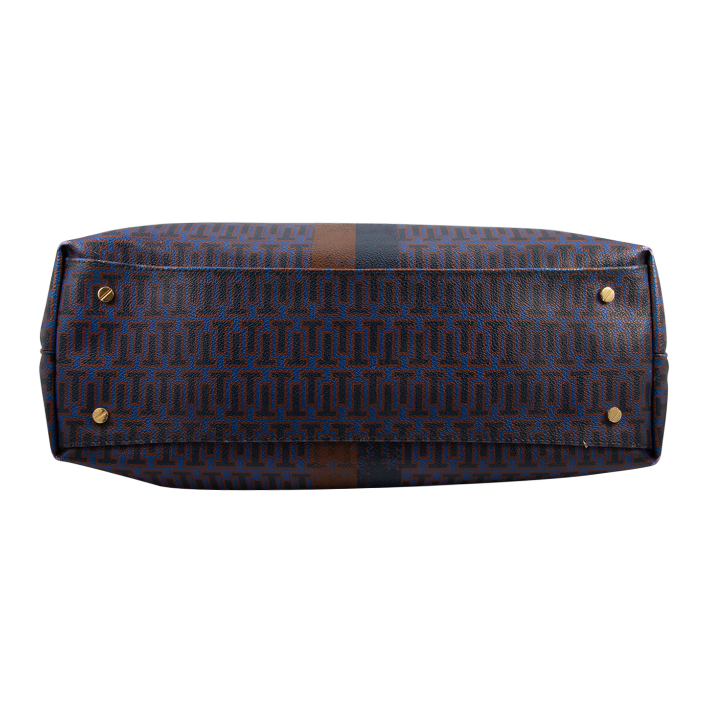 Bolso Gemini Link Tote