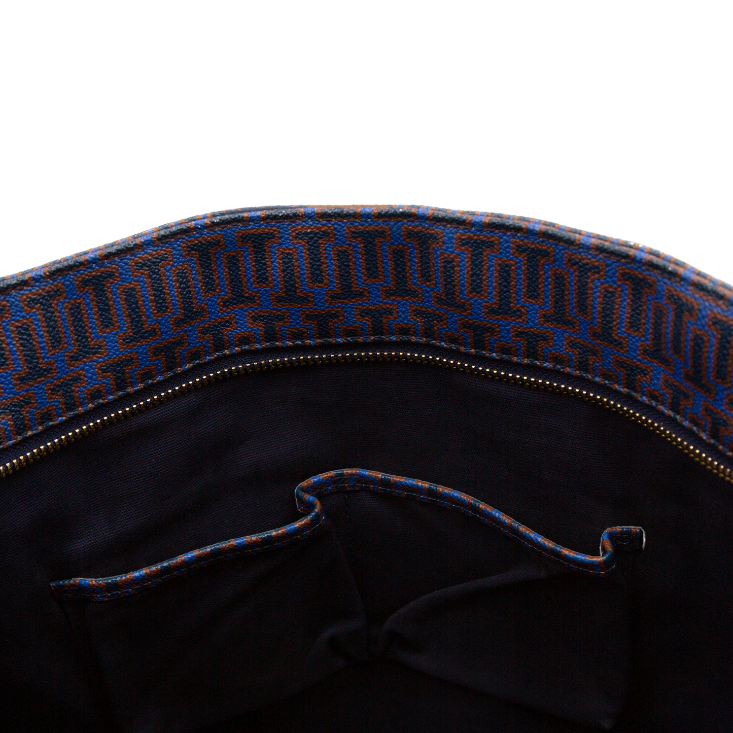 Bolso Gemini Link Tote