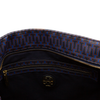 VENDIDO Bolso Gemini Link Tote