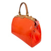 Bolso Brea MM Monogram Vernis