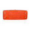 Bolso Brea MM Monogram Vernis
