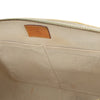 Bolso Sherwood Monogram Vernis