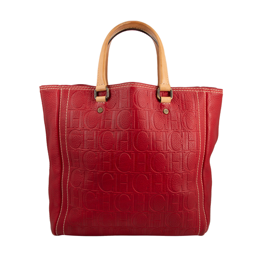 Bolso Peter - Boutique San Agustín