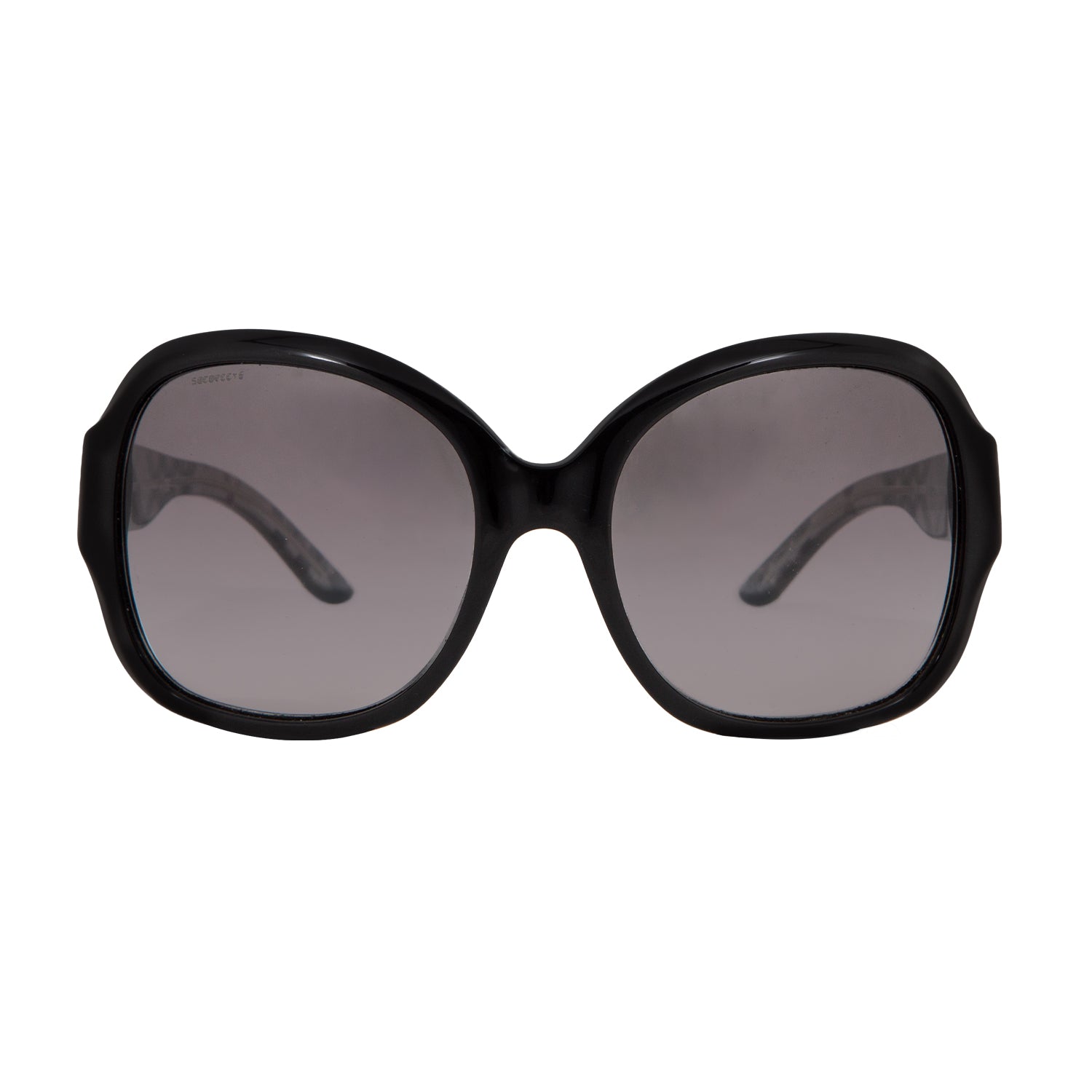 Lentes De Sol B4058