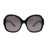 Lentes De Sol B4058