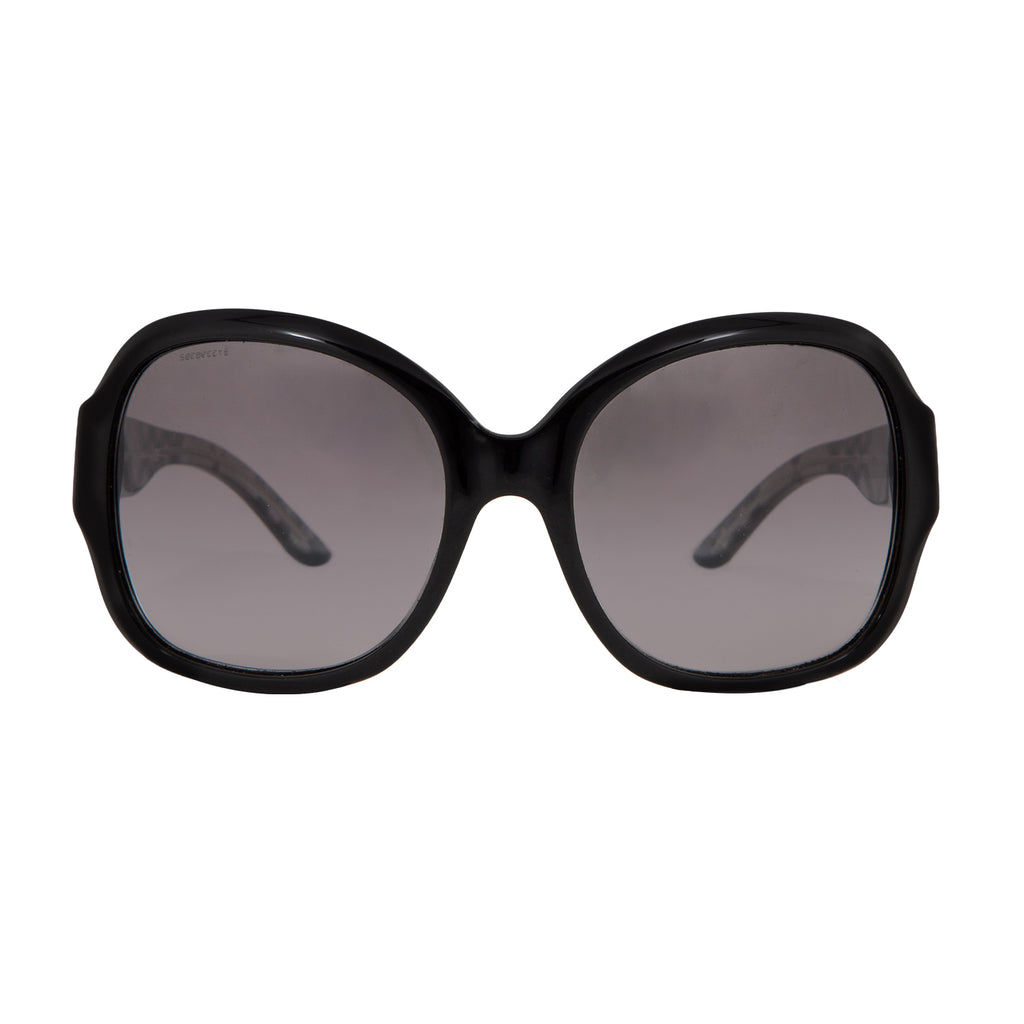 Lentes De Sol B4058