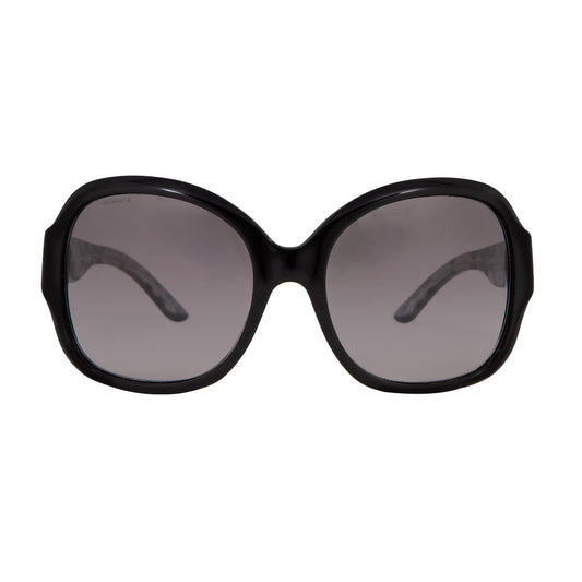 Lentes De Sol B4058