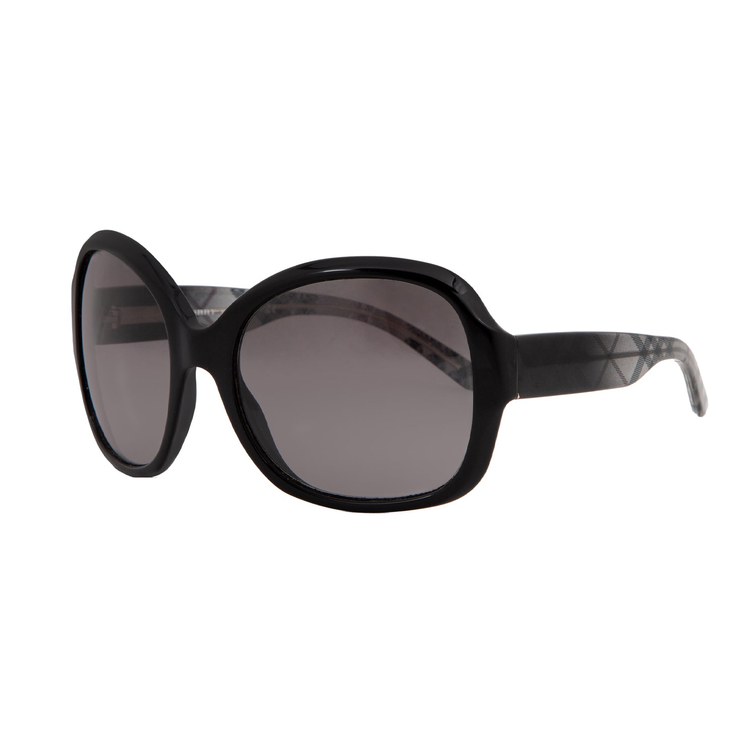 Lentes De Sol B4058