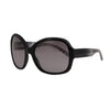 Lentes De Sol B4058