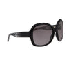 Lentes De Sol B4058