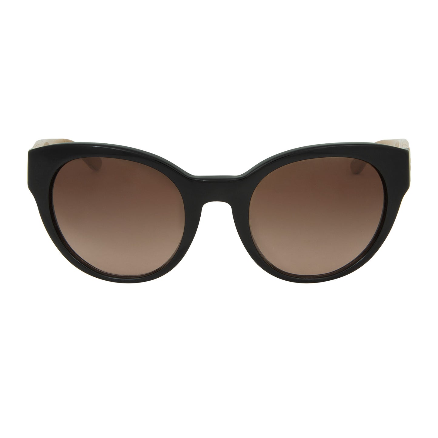 Lentes De Sol TY7080A