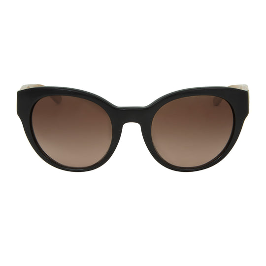 Lentes De Sol TY7080A