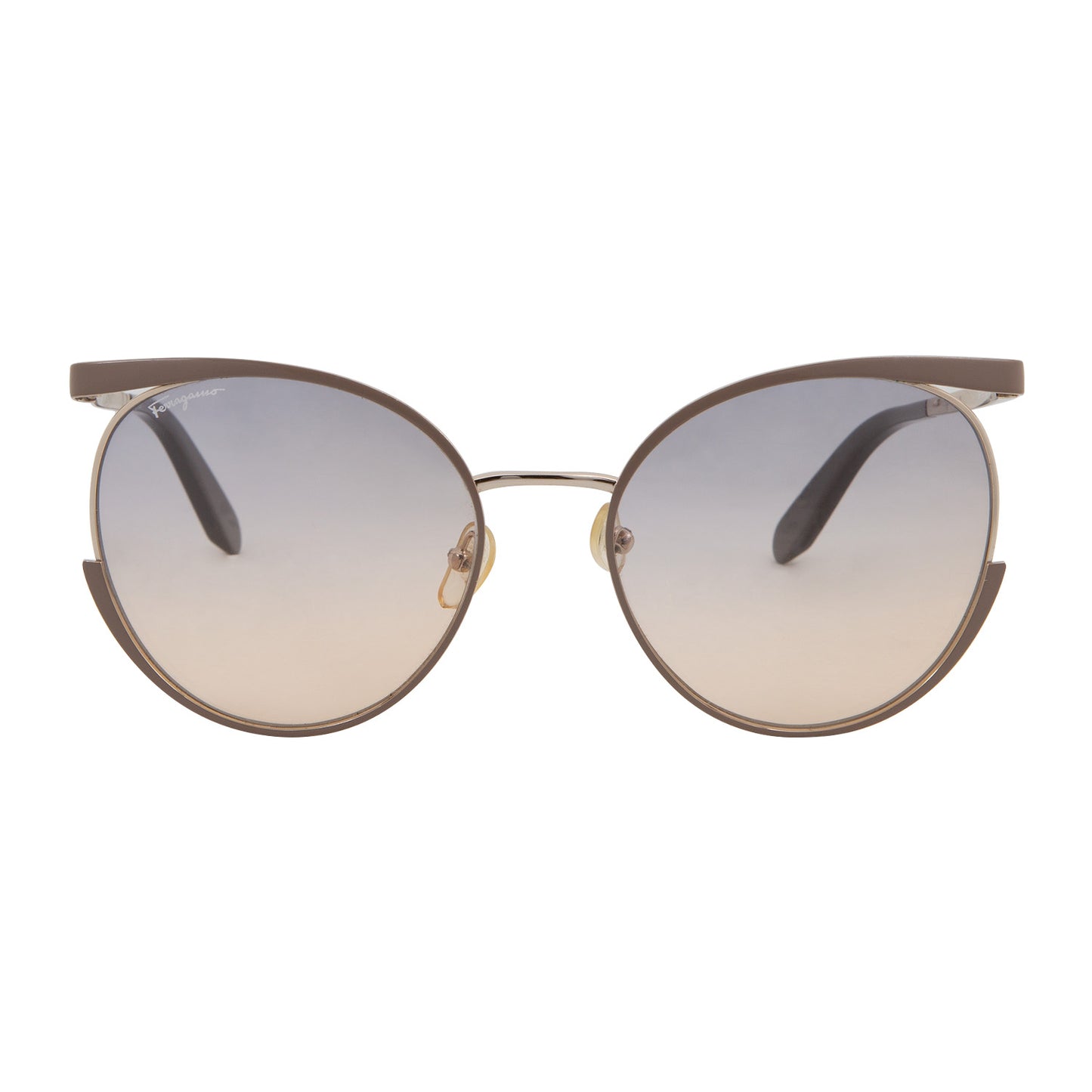 Lentes De Sol SF165S