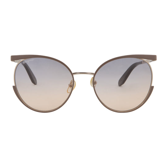 Lentes De Sol SF165S