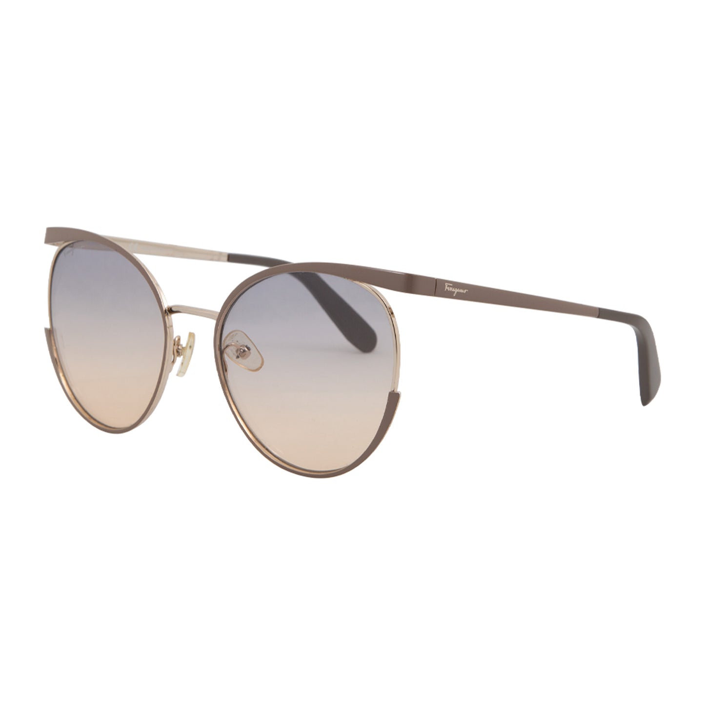 Lentes De Sol SF165S