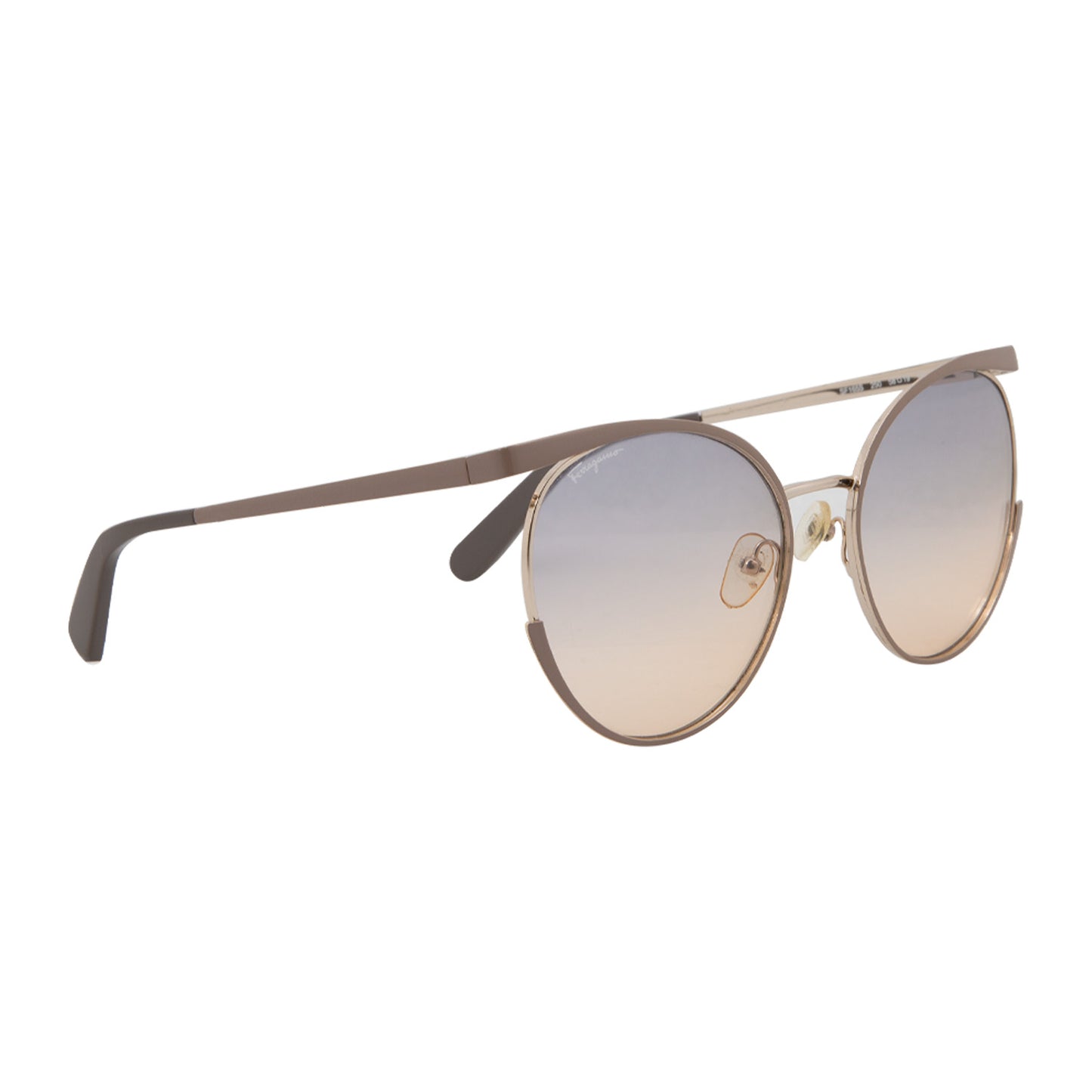 Lentes De Sol SF165S