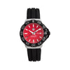 TAG Heuer Formula 1 40mm