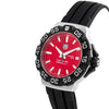 TAG Heuer Formula 1 40mm