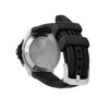 TAG Heuer Formula 1 40mm