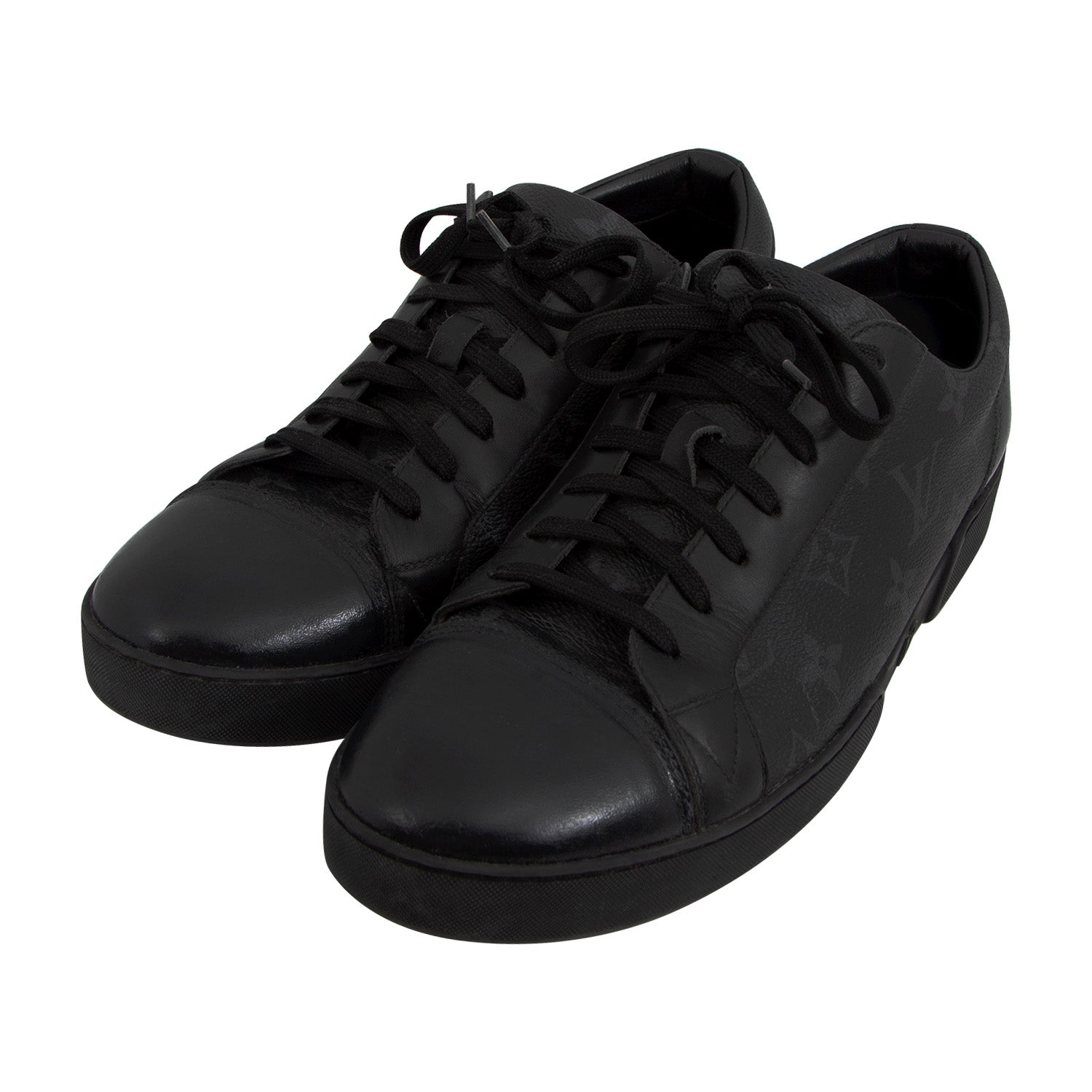 VENDIDO Tenis Match Up - Boutique San Agustín