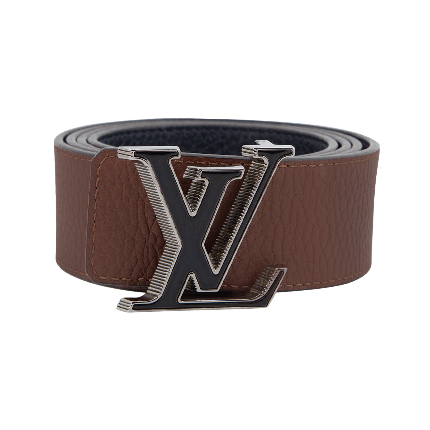 VENDIDO Cinturón Tilt Reversible