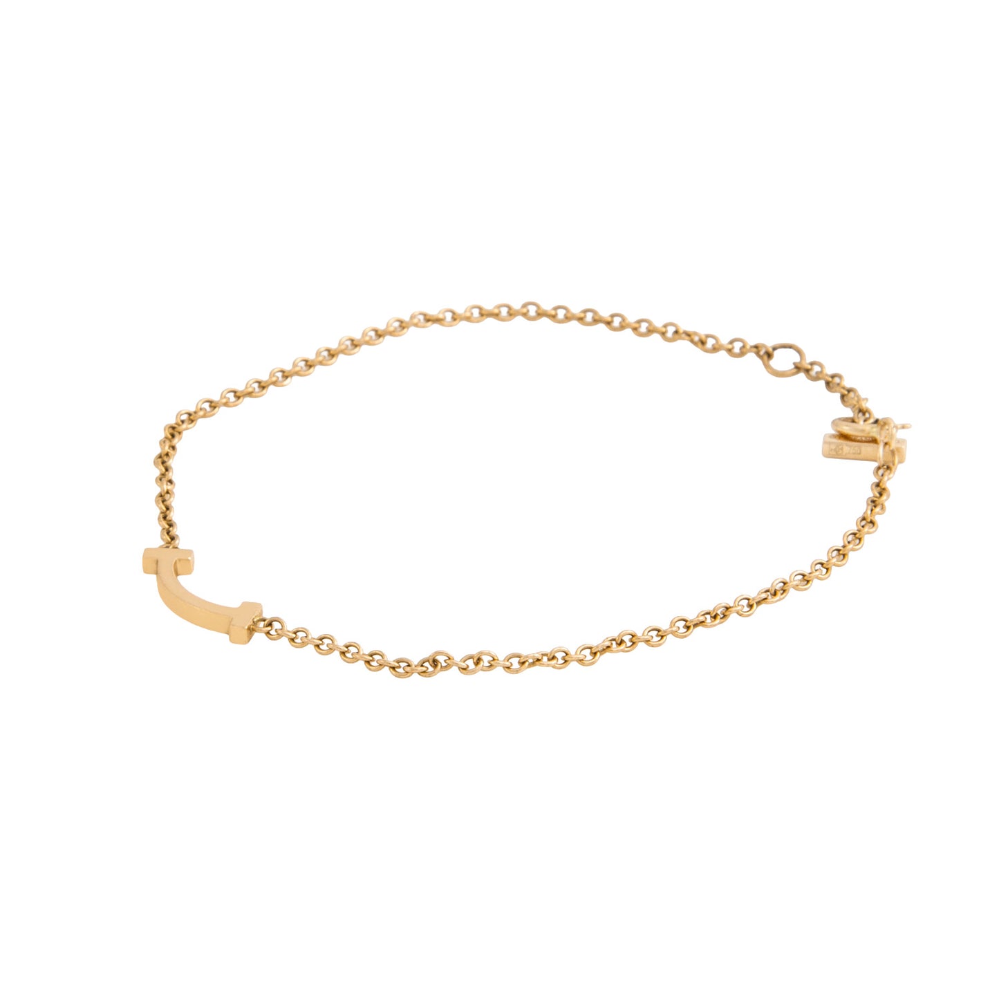 Brazalete T Smile - Boutique San Agustín