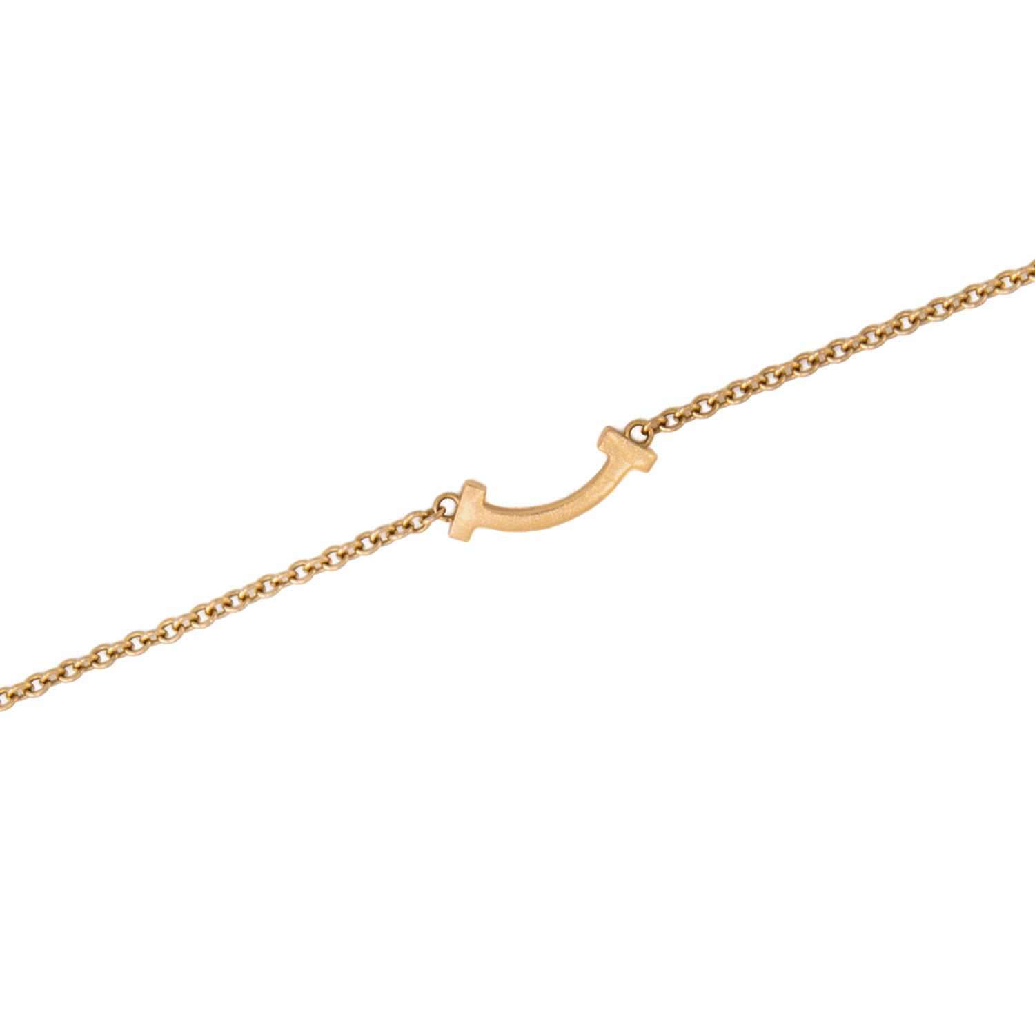 Brazalete T Smile - Boutique San Agustín