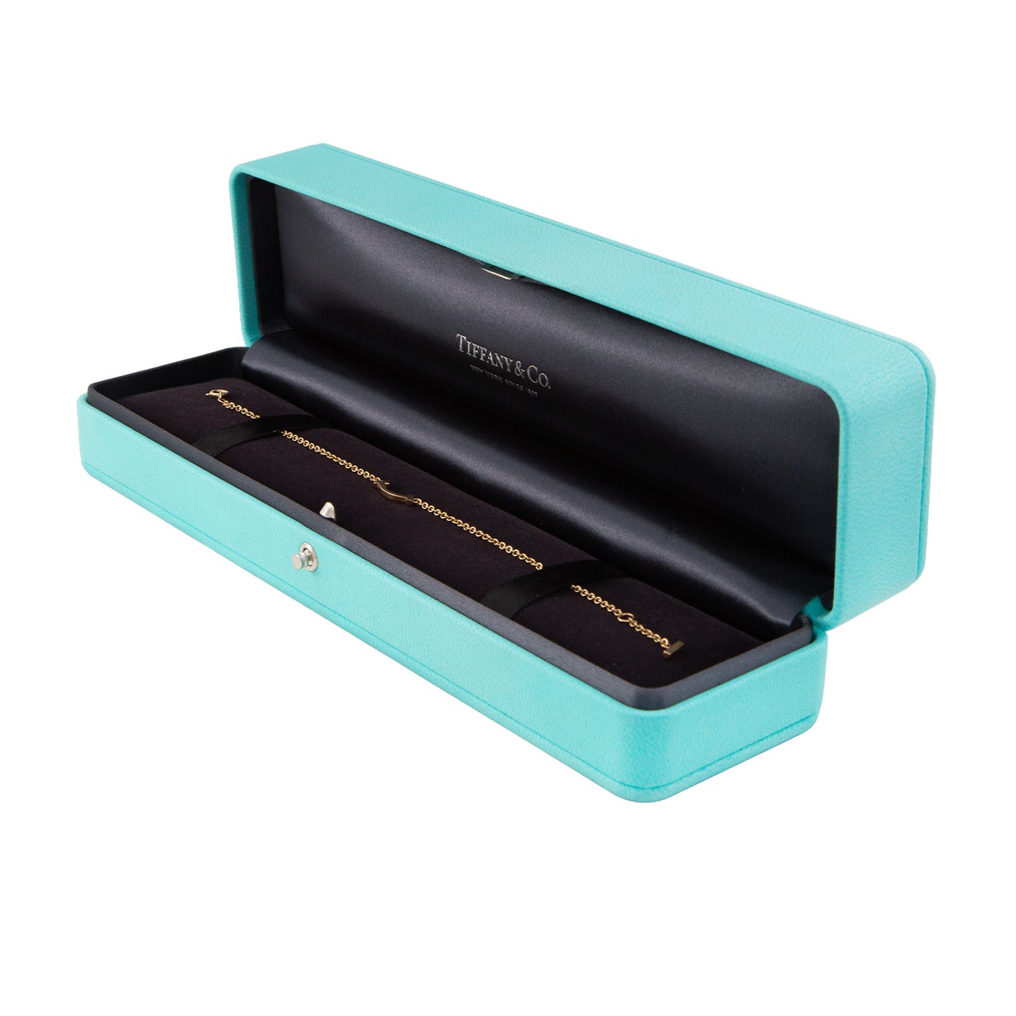 Brazalete T Smile - Boutique San Agustín