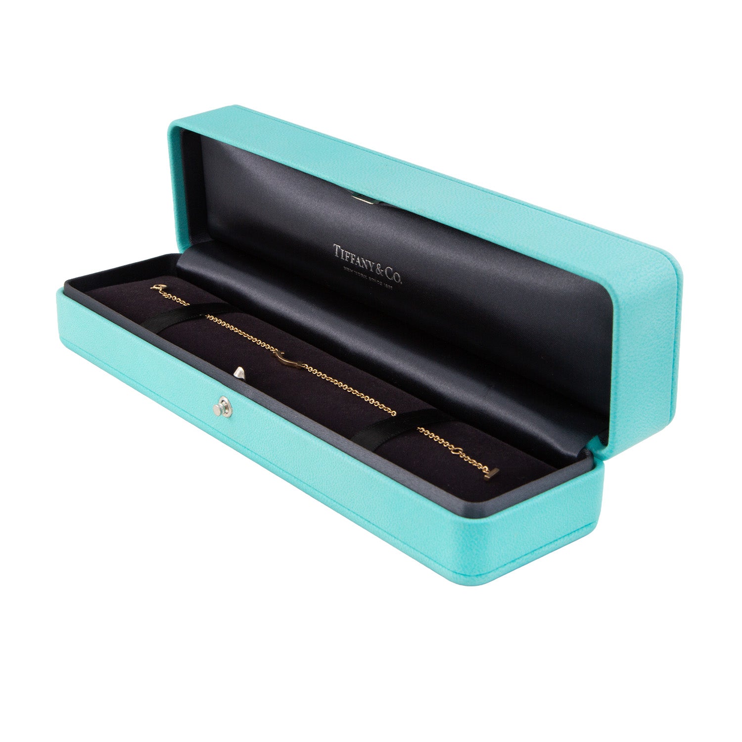 Brazalete T Smile - Boutique San Agustín