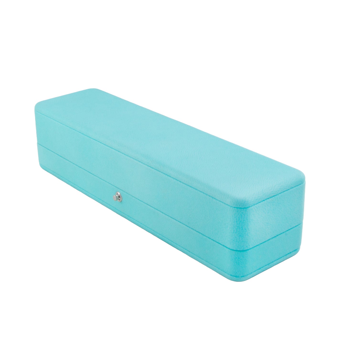 Brazalete T Smile - Boutique San Agustín