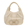 Bolso Gancini Hobo