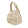 Bolso Gancini Hobo