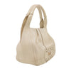 Bolso Gancini Hobo