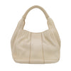 Bolso Gancini Hobo