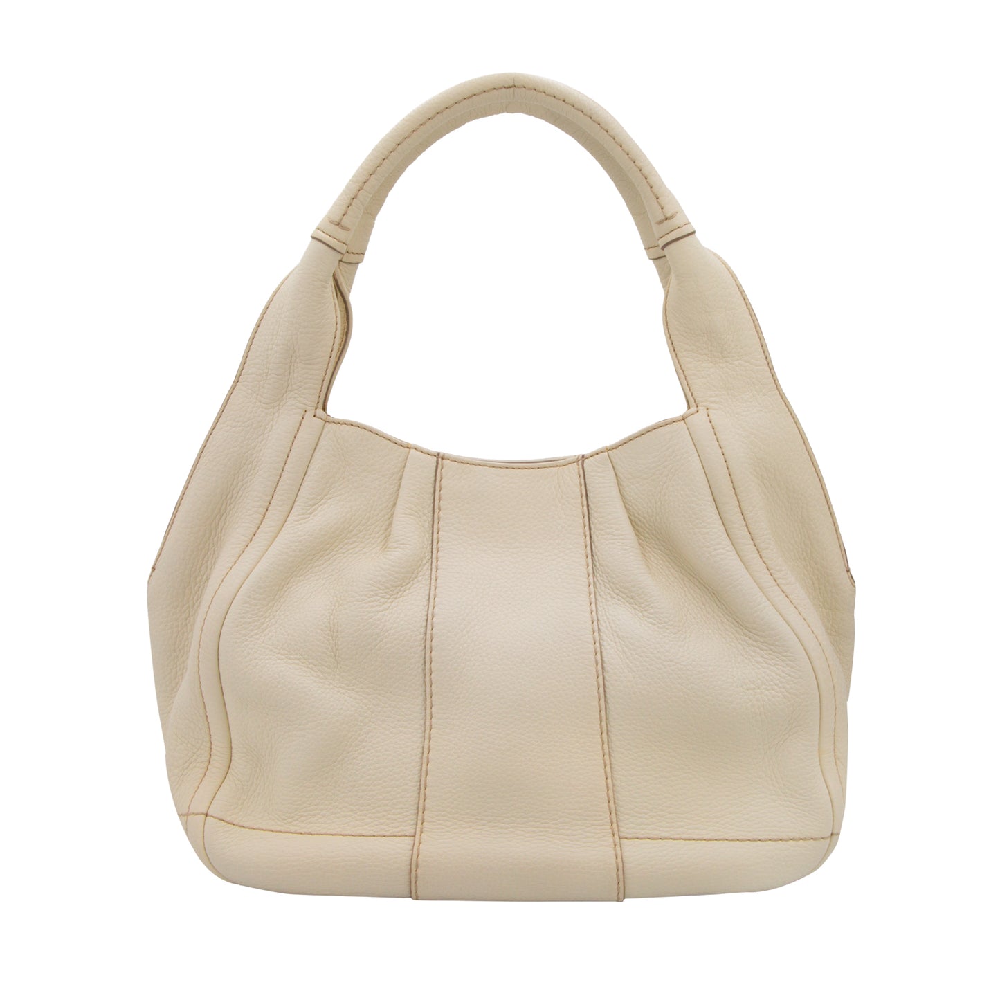 Bolso Gancini Hobo