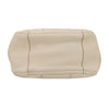 Bolso Gancini Hobo