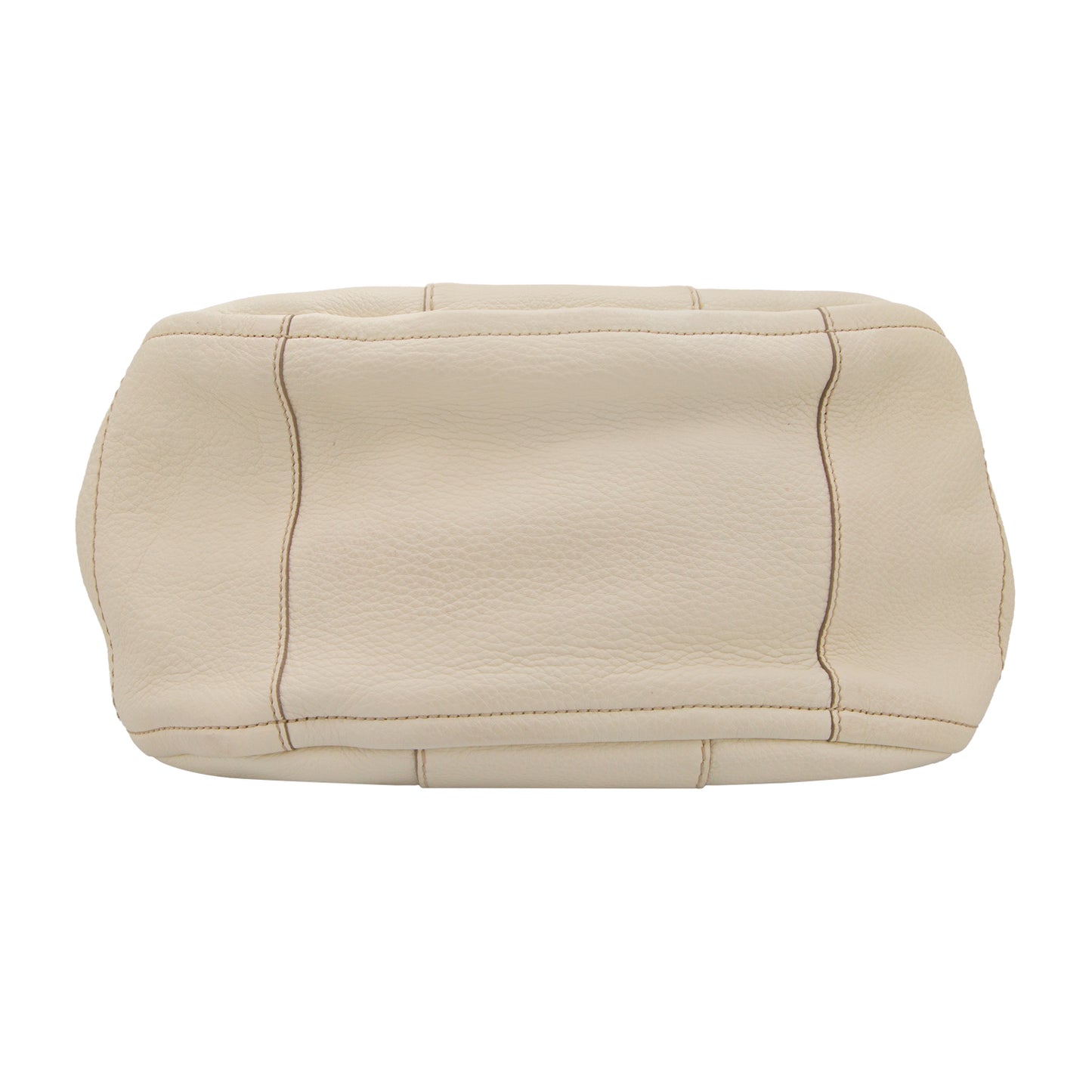 Bolso Gancini Hobo